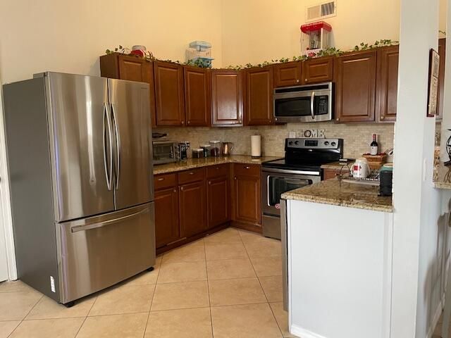 9129 Carma Drive, Boynton Beach, FL 33472