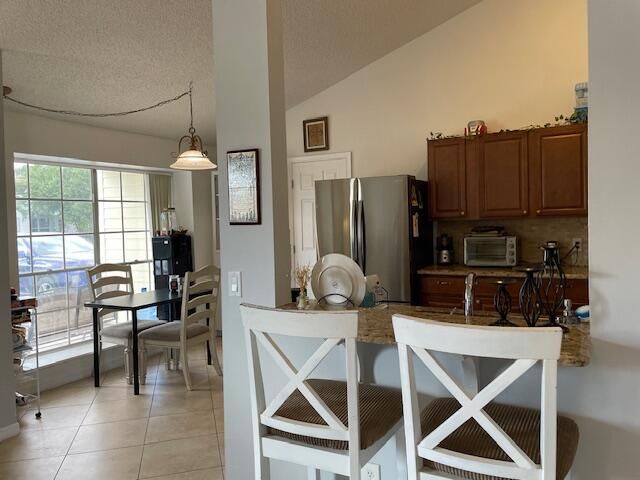 9129 Carma Drive, Boynton Beach, FL 33472