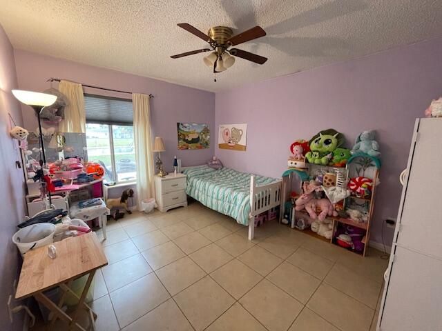 9129 Carma Drive, Boynton Beach, FL 33472