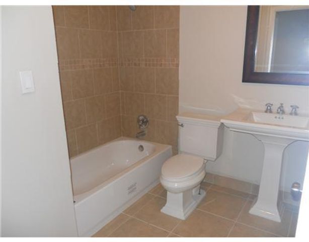 9129 Carma Drive, Boynton Beach, FL 33472