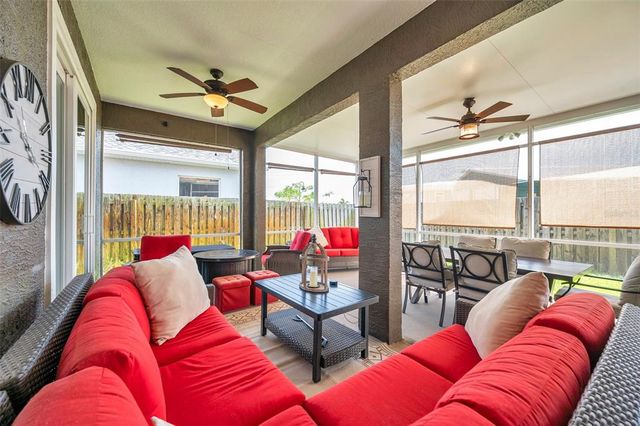 1747 WOOD BROOK STREET, Tarpon Springs, FL 34689