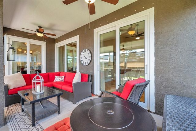 1747 WOOD BROOK STREET, Tarpon Springs, FL 34689