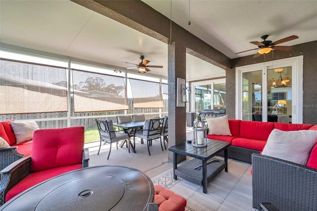 1747 WOOD BROOK STREET, Tarpon Springs, FL 34689