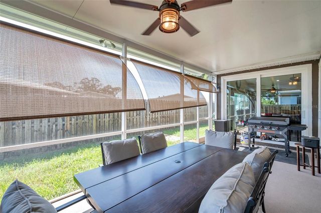 1747 WOOD BROOK STREET, Tarpon Springs, FL 34689