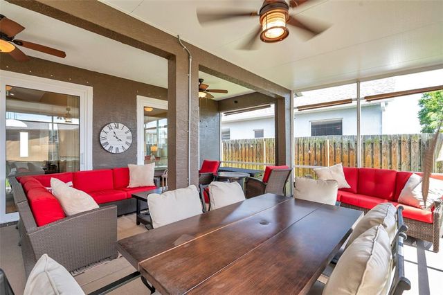 1747 WOOD BROOK STREET, Tarpon Springs, FL 34689