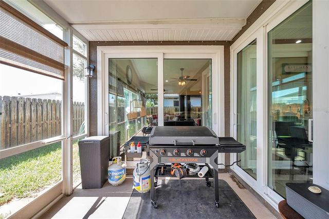 1747 WOOD BROOK STREET, Tarpon Springs, FL 34689