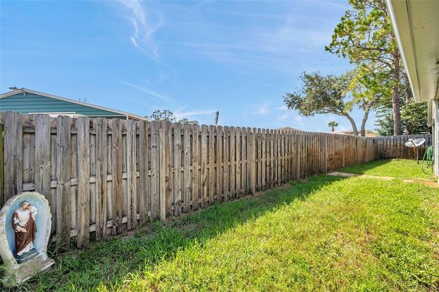 1747 WOOD BROOK STREET, Tarpon Springs, FL 34689