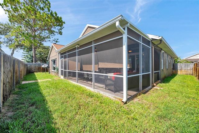 1747 WOOD BROOK STREET, Tarpon Springs, FL 34689