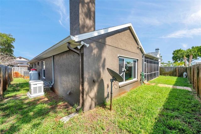 1747 WOOD BROOK STREET, Tarpon Springs, FL 34689