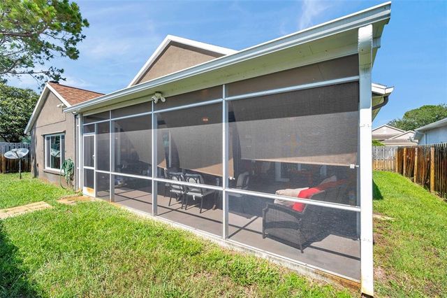 1747 WOOD BROOK STREET, Tarpon Springs, FL 34689