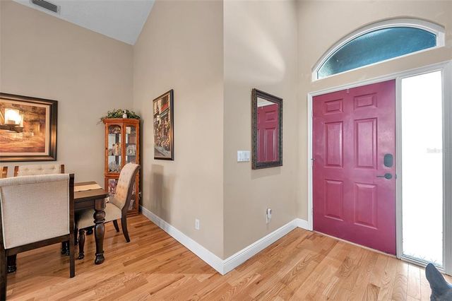 1747 WOOD BROOK STREET, Tarpon Springs, FL 34689