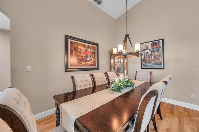 1747 WOOD BROOK STREET, Tarpon Springs, FL 34689