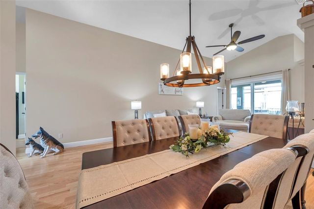 1747 WOOD BROOK STREET, Tarpon Springs, FL 34689