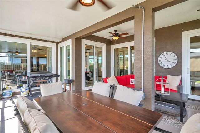 1747 WOOD BROOK STREET, Tarpon Springs, FL 34689