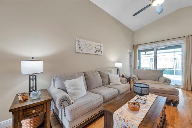 1747 WOOD BROOK STREET, Tarpon Springs, FL 34689