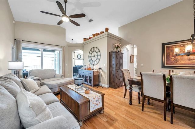 1747 WOOD BROOK STREET, Tarpon Springs, FL 34689