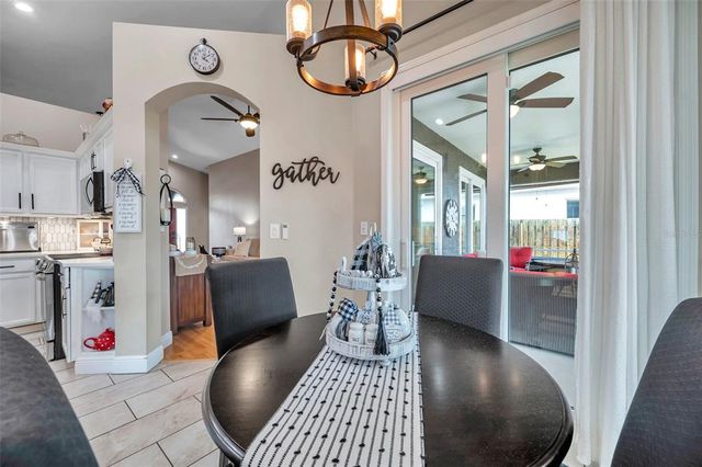 1747 WOOD BROOK STREET, Tarpon Springs, FL 34689