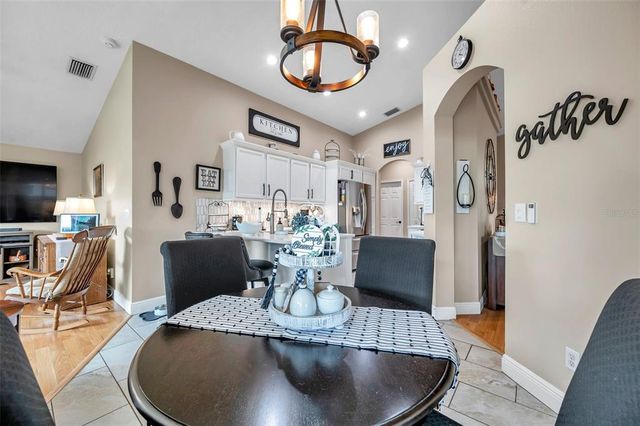 1747 WOOD BROOK STREET, Tarpon Springs, FL 34689