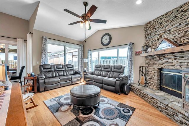 1747 WOOD BROOK STREET, Tarpon Springs, FL 34689