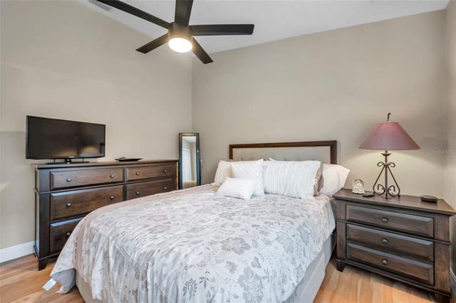 1747 WOOD BROOK STREET, Tarpon Springs, FL 34689