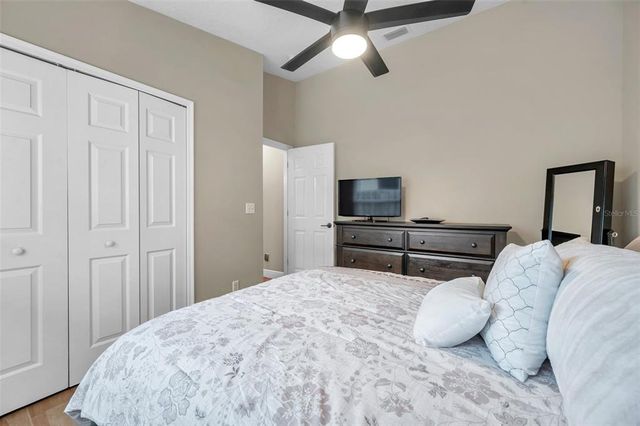 1747 WOOD BROOK STREET, Tarpon Springs, FL 34689