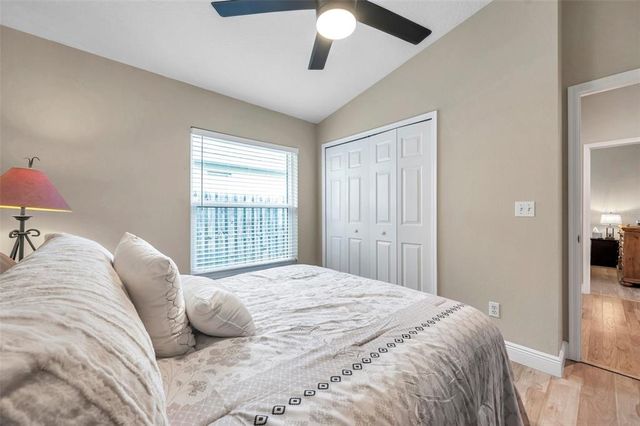 1747 WOOD BROOK STREET, Tarpon Springs, FL 34689