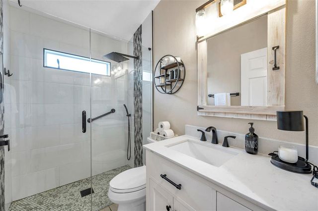 1747 WOOD BROOK STREET, Tarpon Springs, FL 34689