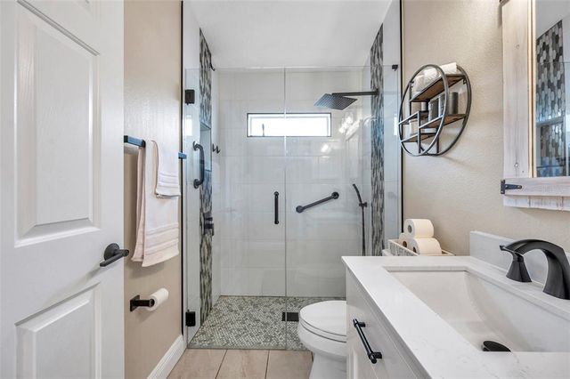 1747 WOOD BROOK STREET, Tarpon Springs, FL 34689