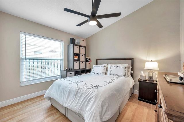 1747 WOOD BROOK STREET, Tarpon Springs, FL 34689