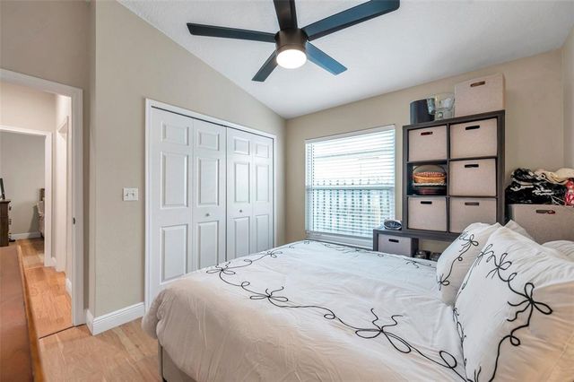 1747 WOOD BROOK STREET, Tarpon Springs, FL 34689