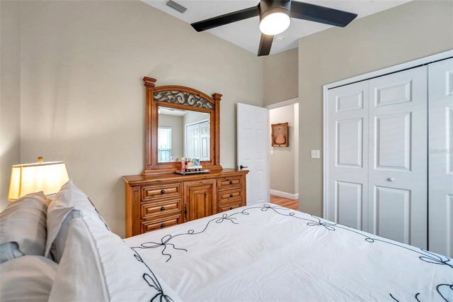 1747 WOOD BROOK STREET, Tarpon Springs, FL 34689
