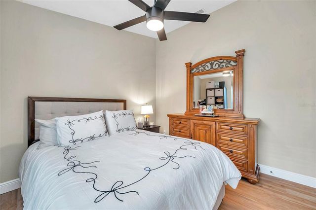 1747 WOOD BROOK STREET, Tarpon Springs, FL 34689