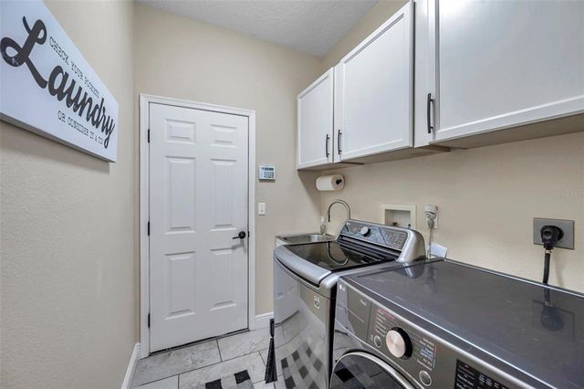 1747 WOOD BROOK STREET, Tarpon Springs, FL 34689