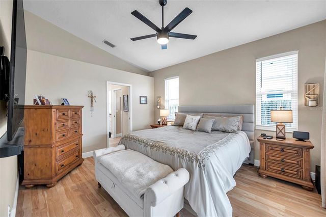1747 WOOD BROOK STREET, Tarpon Springs, FL 34689