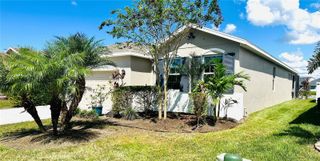 3942 MOSSY LIMB COURT, Palmetto, FL 34221