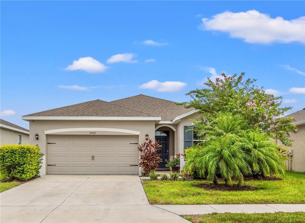 3942 MOSSY LIMB COURT, Palmetto, FL 34221