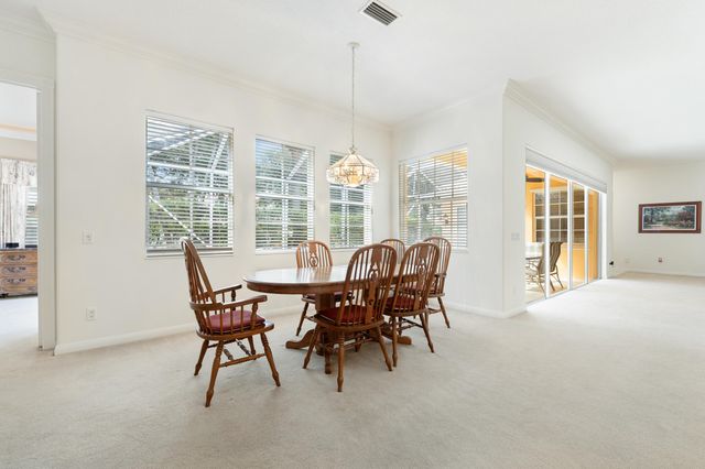 3723 COMMUNITY Drive, Jupiter, FL 33458