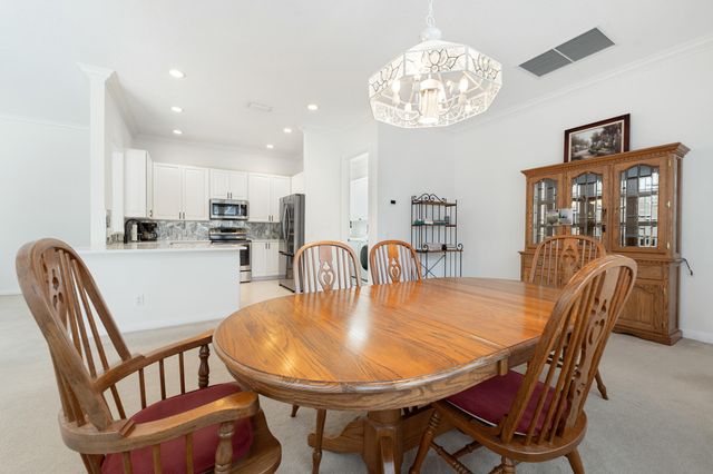 3723 COMMUNITY Drive, Jupiter, FL 33458