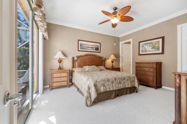 3723 COMMUNITY Drive, Jupiter, FL 33458