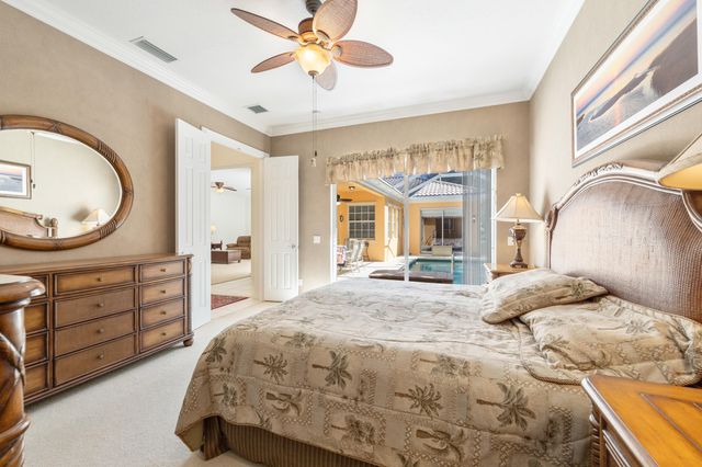 3723 COMMUNITY Drive, Jupiter, FL 33458