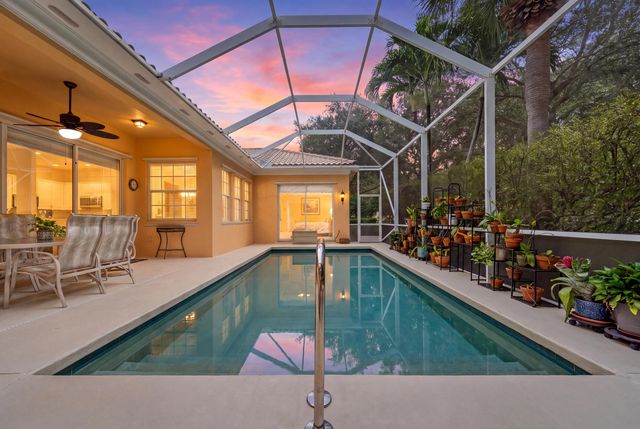 3723 COMMUNITY Drive, Jupiter, FL 33458