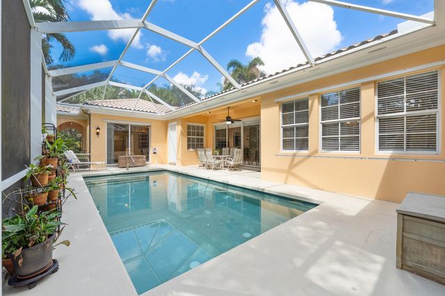 3723 COMMUNITY Drive, Jupiter, FL 33458