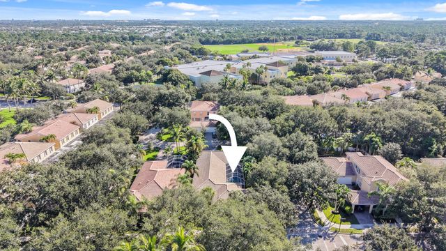 3723 COMMUNITY Drive, Jupiter, FL 33458