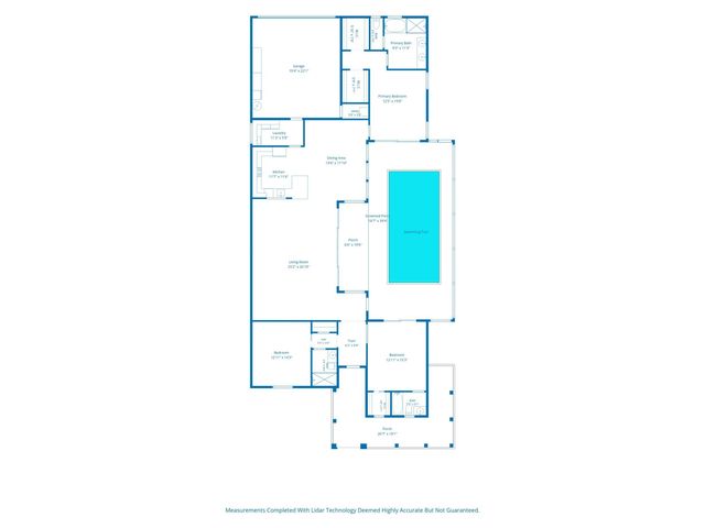 3723 COMMUNITY Drive, Jupiter, FL 33458