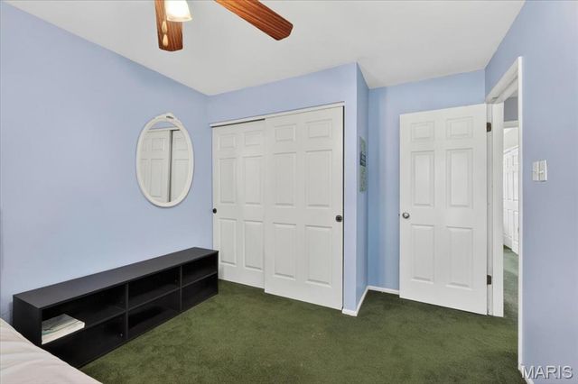 15327 Grantley Drive, Chesterfield, MO 63017