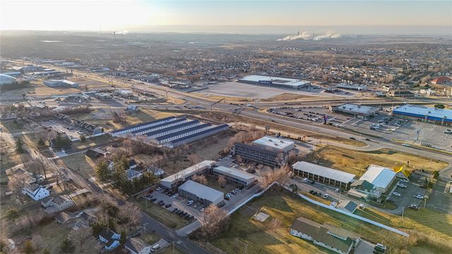 2939 12th Avenue SW, Cedar Rapids, IA 52404