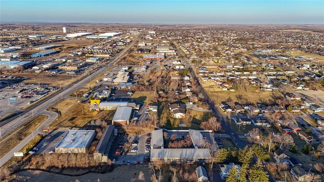 2939 12th Avenue SW, Cedar Rapids, IA 52404