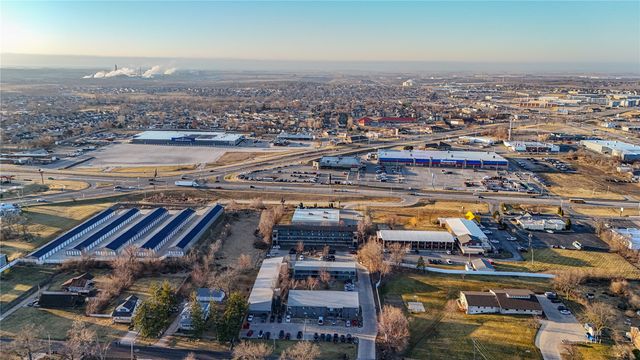 2939 12th Avenue SW, Cedar Rapids, IA 52404