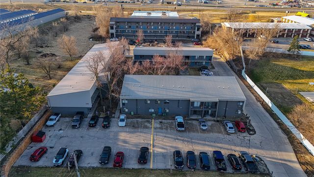 2939 12th Avenue SW, Cedar Rapids, IA 52404