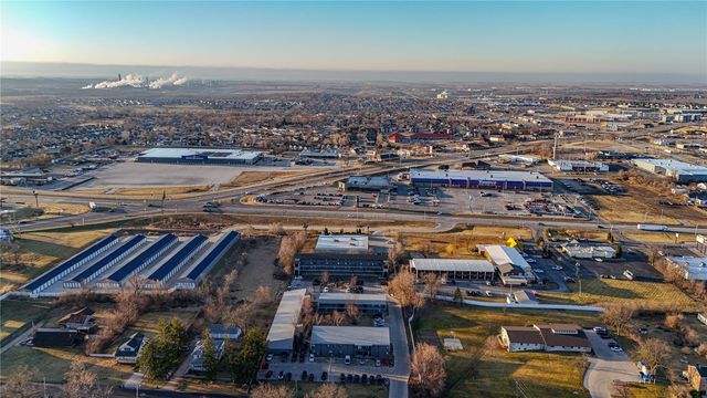 2939 12th Avenue SW, Cedar Rapids, IA 52404